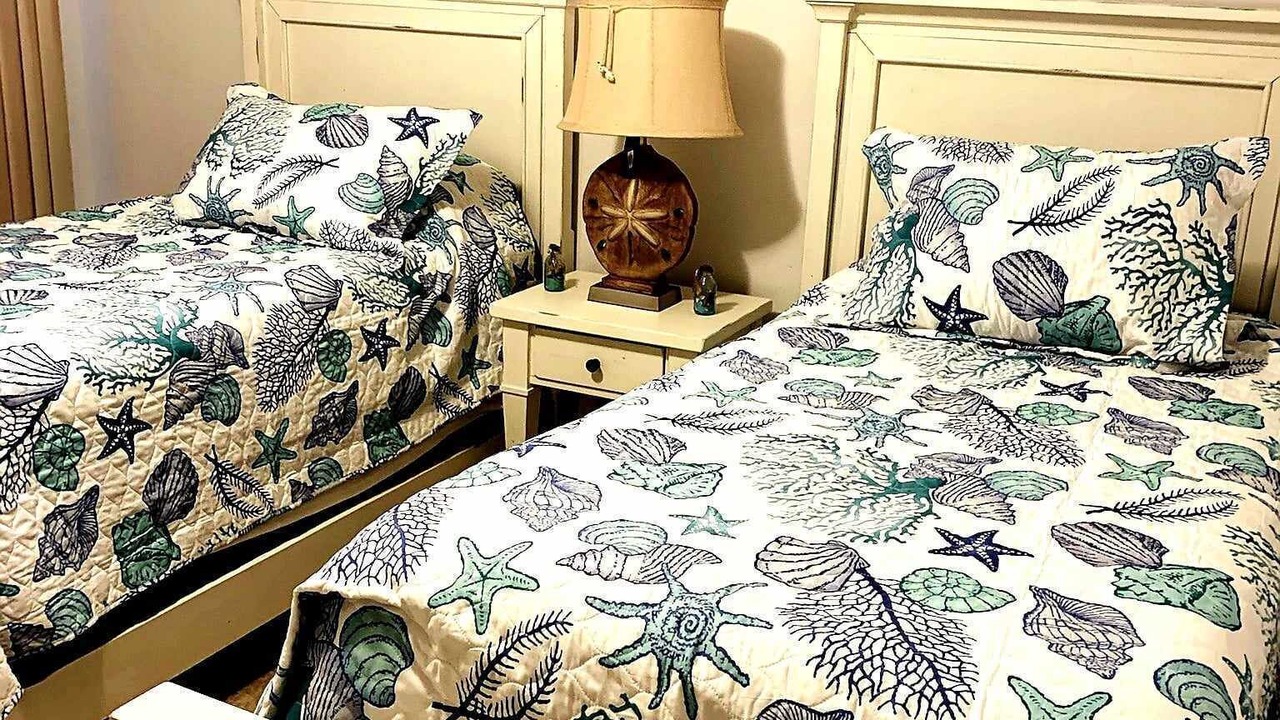 Photo of Bedroom in Fort Myers