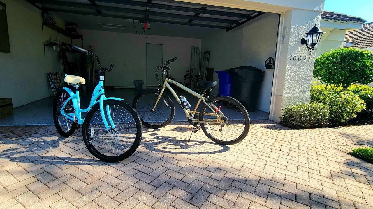 Photo of Outdoor in Fort Myers