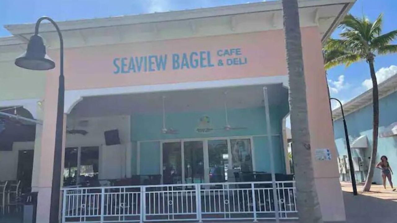 Photo of Outdoor in Palm Beach Shores