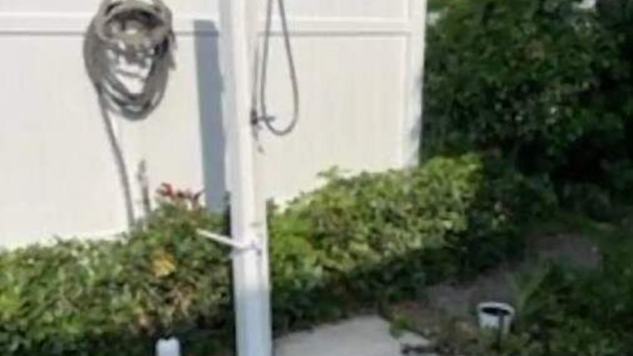 Photo of Outdoor in Palm Beach Shores