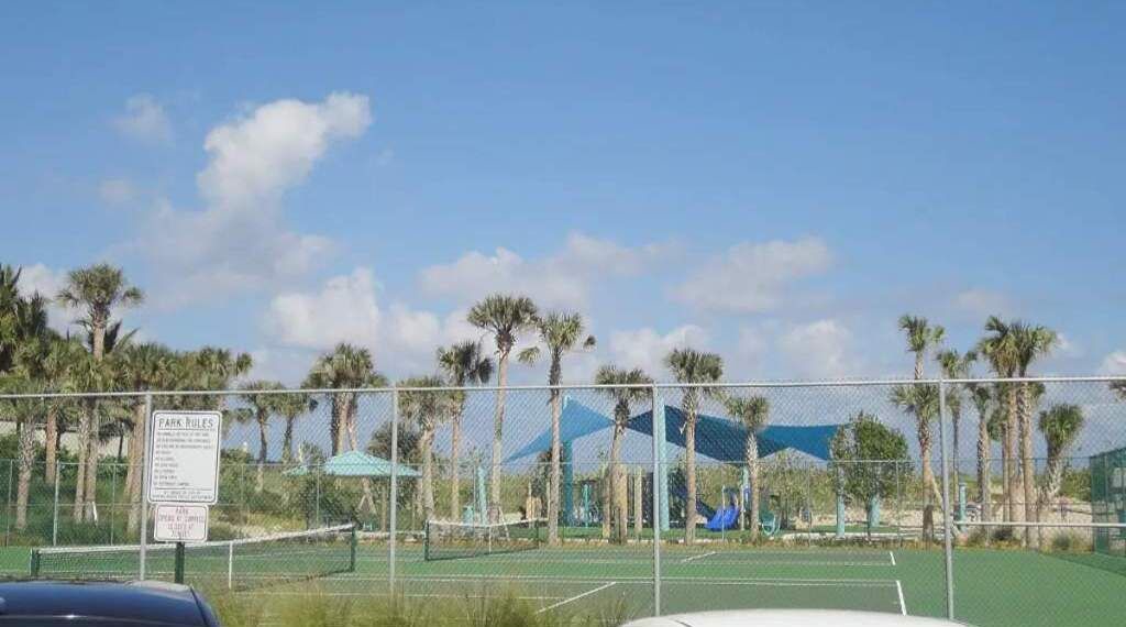 Photo of Others in Palm Beach Shores