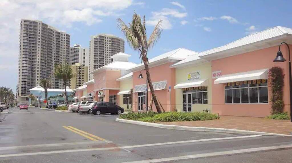 Photo of Others in Palm Beach Shores