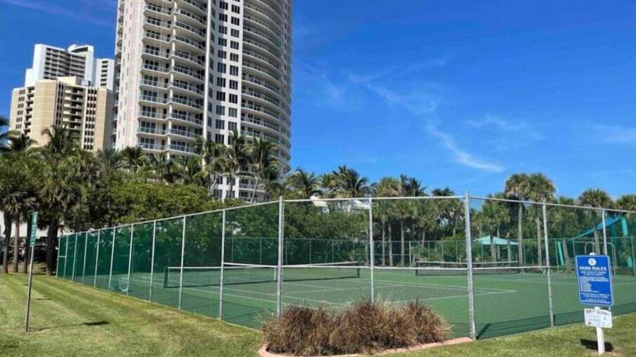 Photo of Others in Palm Beach Shores
