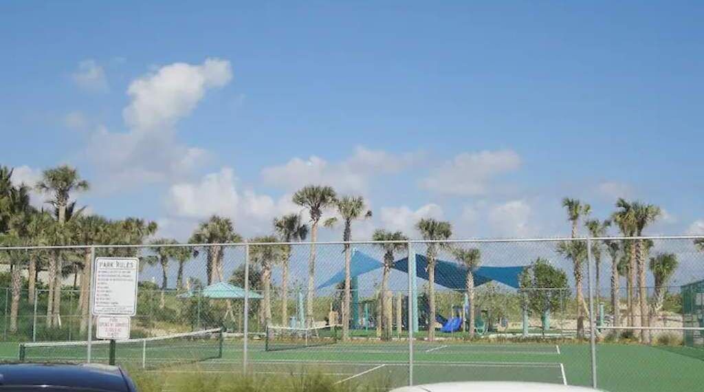 Photo of Others in Palm Beach Shores