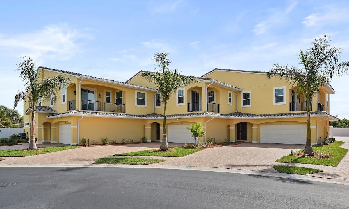 Photo of Outdoor in Indian Harbour Beach