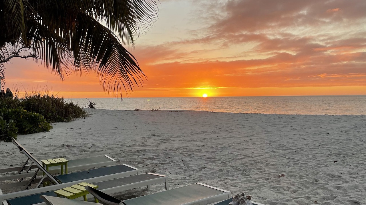 Photo of Others in North Captiva