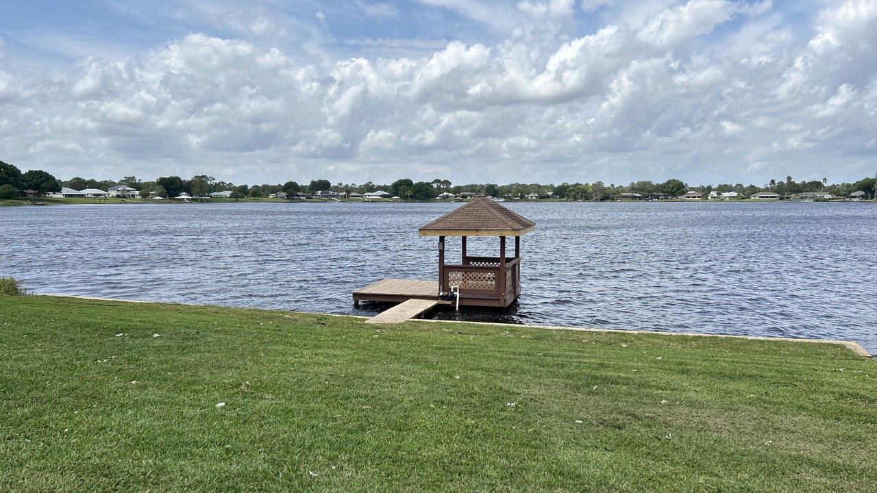 Photo of Others in Placid Lakes