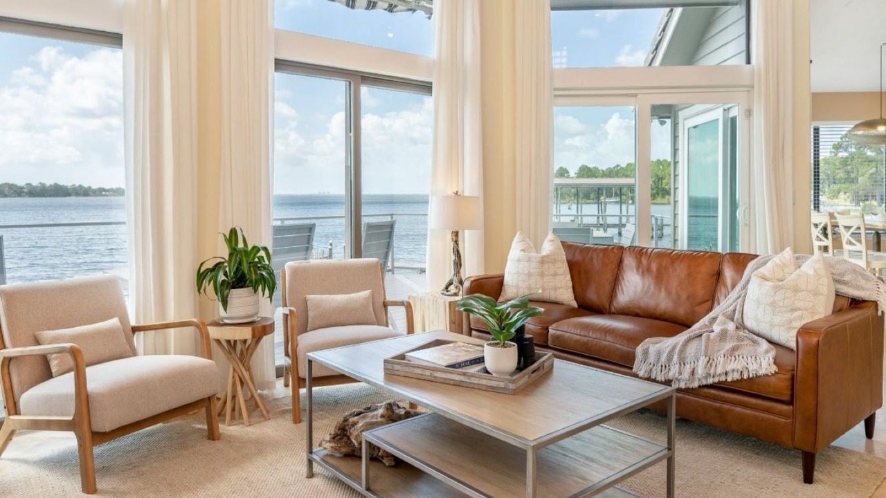 Photo of Bedroom in Niceville