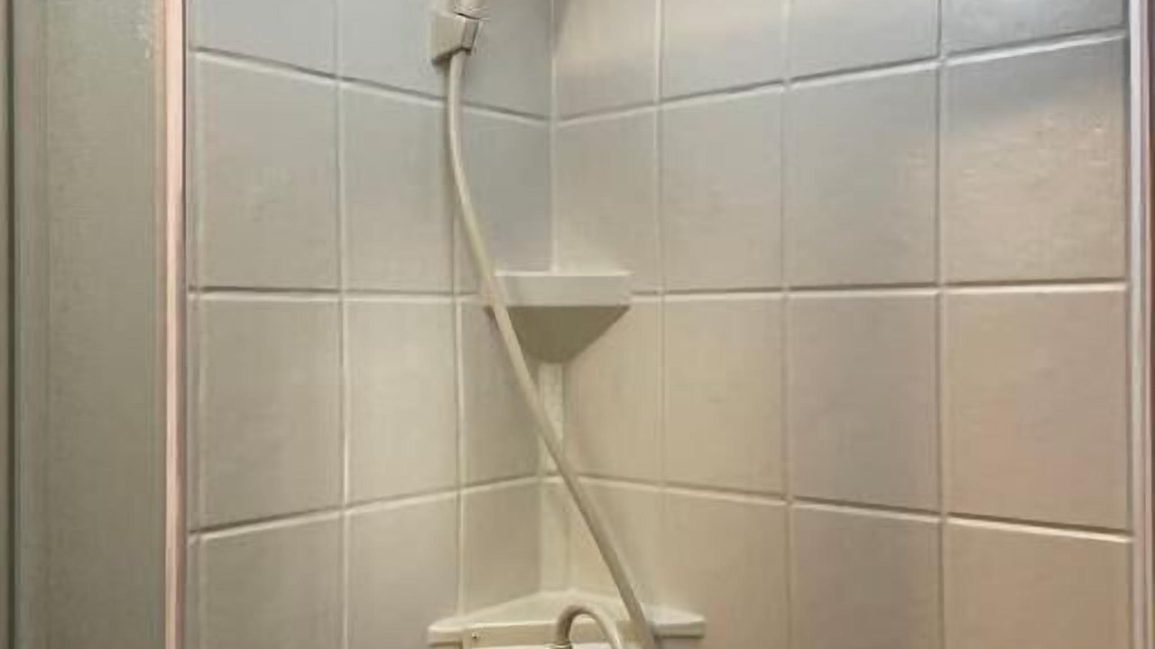 Photo of Bathroom in Ocala