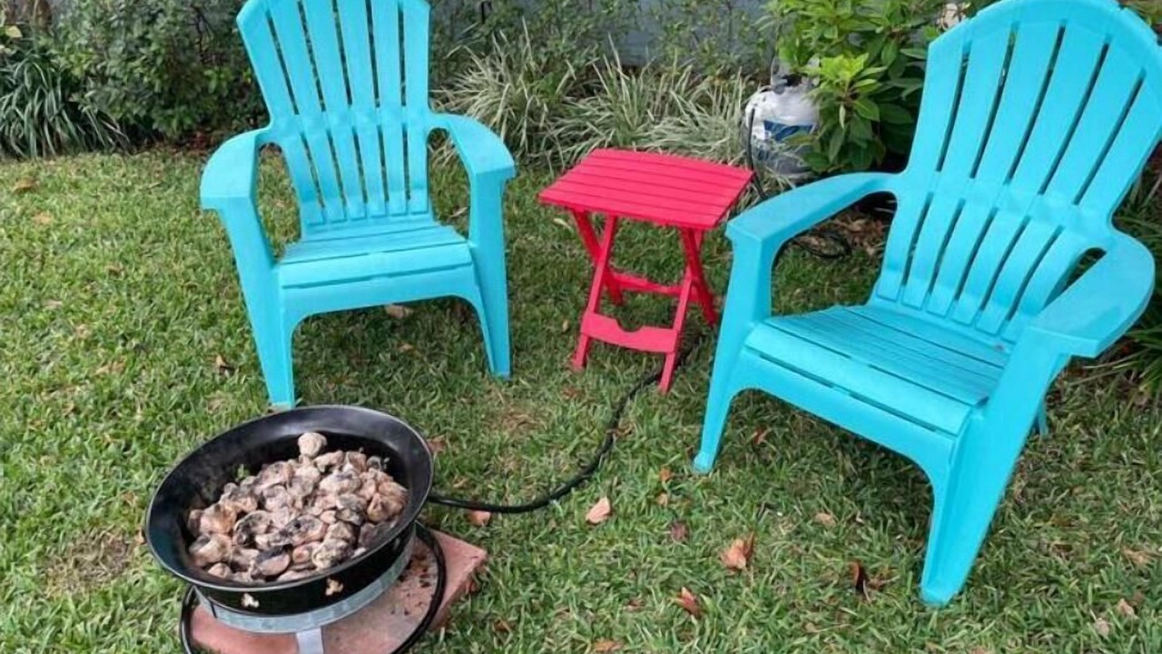 Photo of Outdoor in Ocala