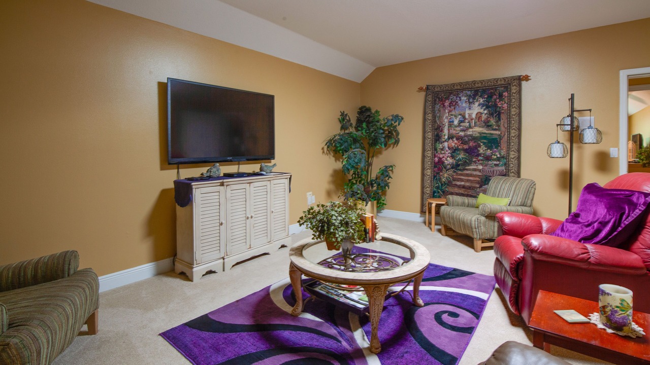 Photo of Livingroom in Lake Mary