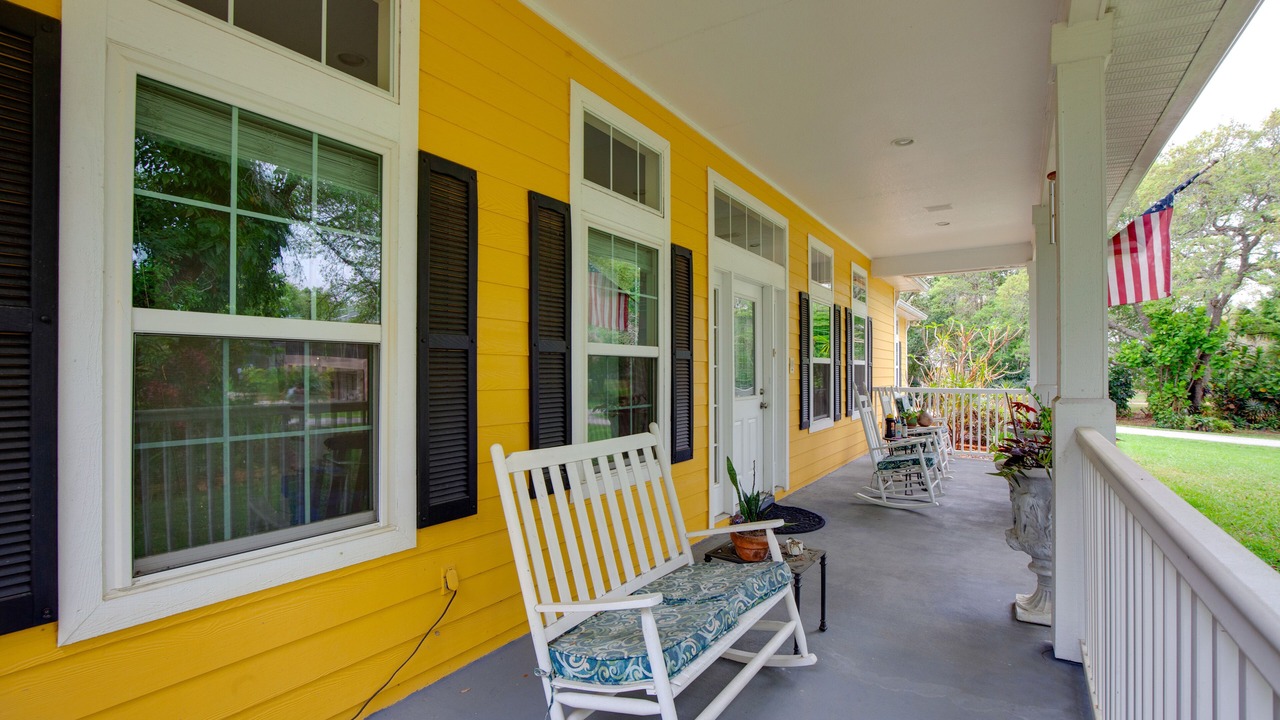 Photo of Outdoor in Lake Mary