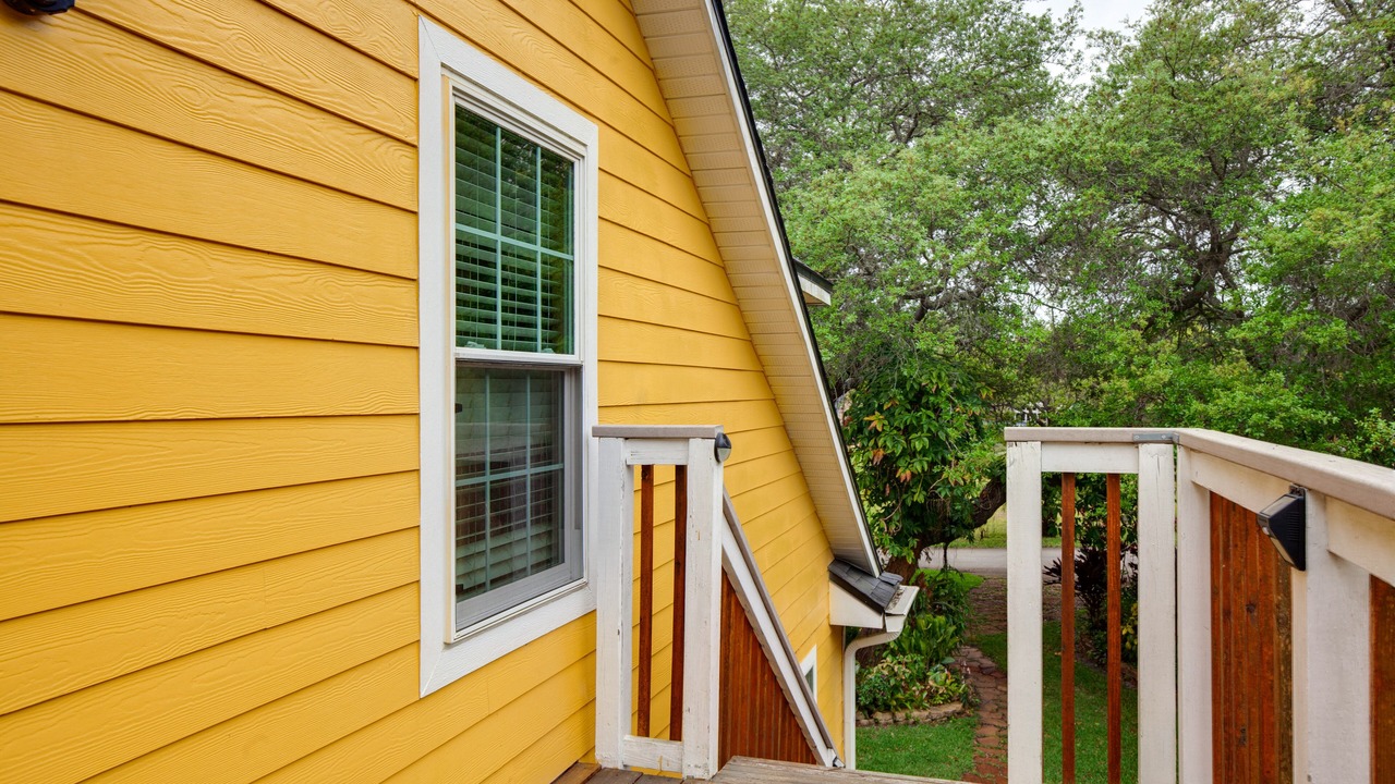Photo of Outdoor in Lake Mary