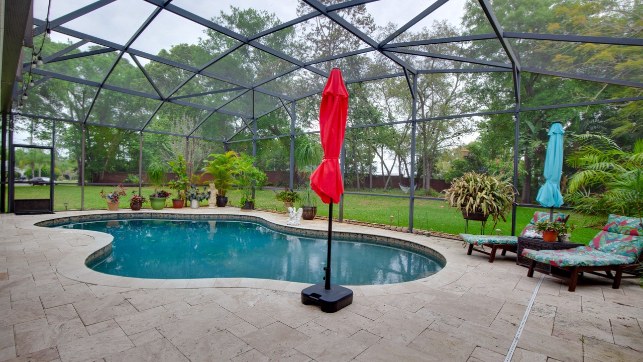 Photo of Outdoor in Lake Mary