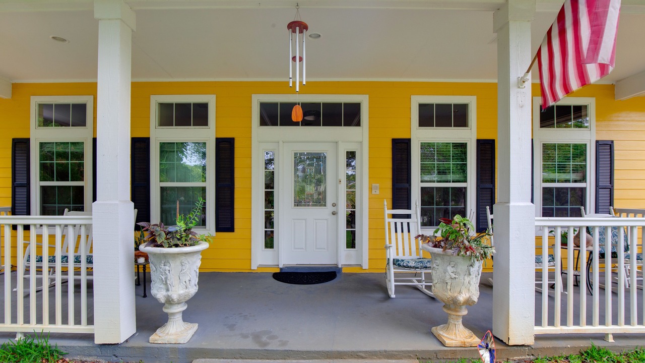Photo of Outdoor in Lake Mary