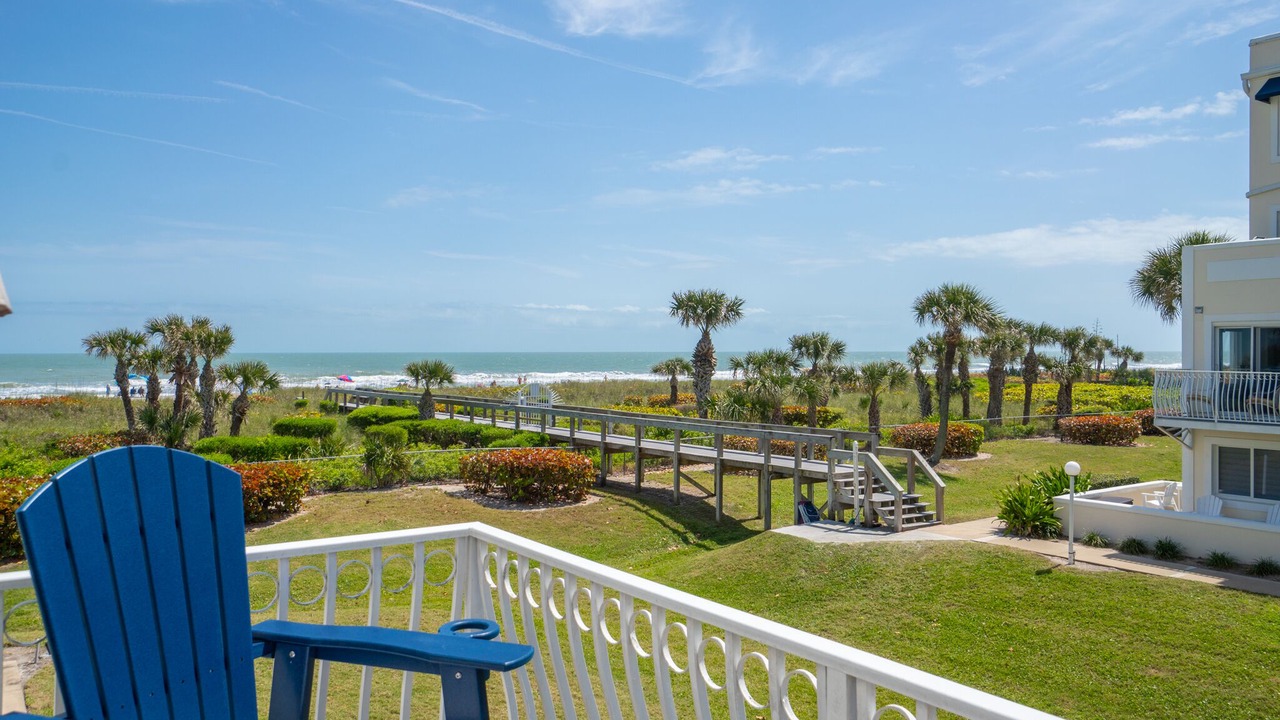 Photo of Others in Cape Caneveral Beach Gardens
