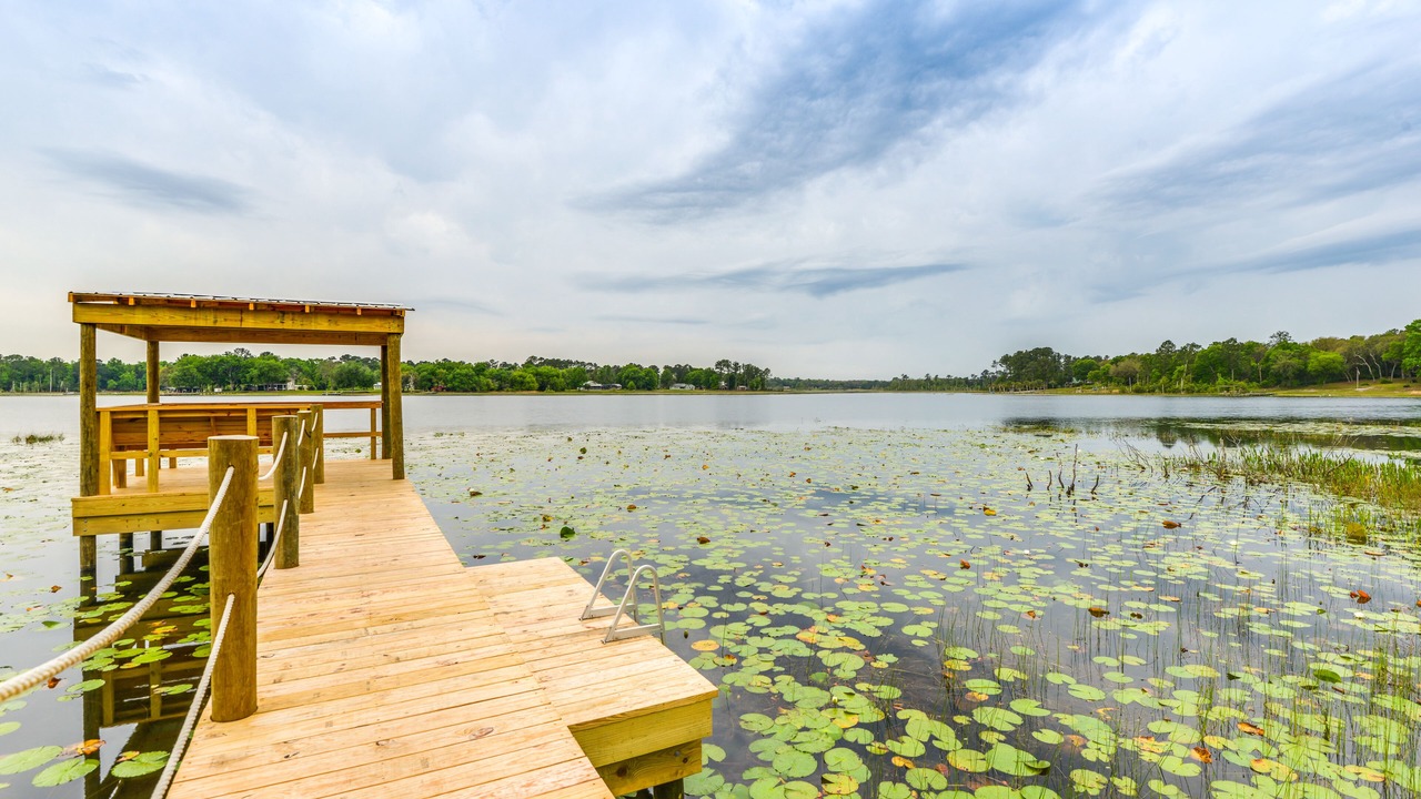 Photo of Outdoor in Keystone Heights