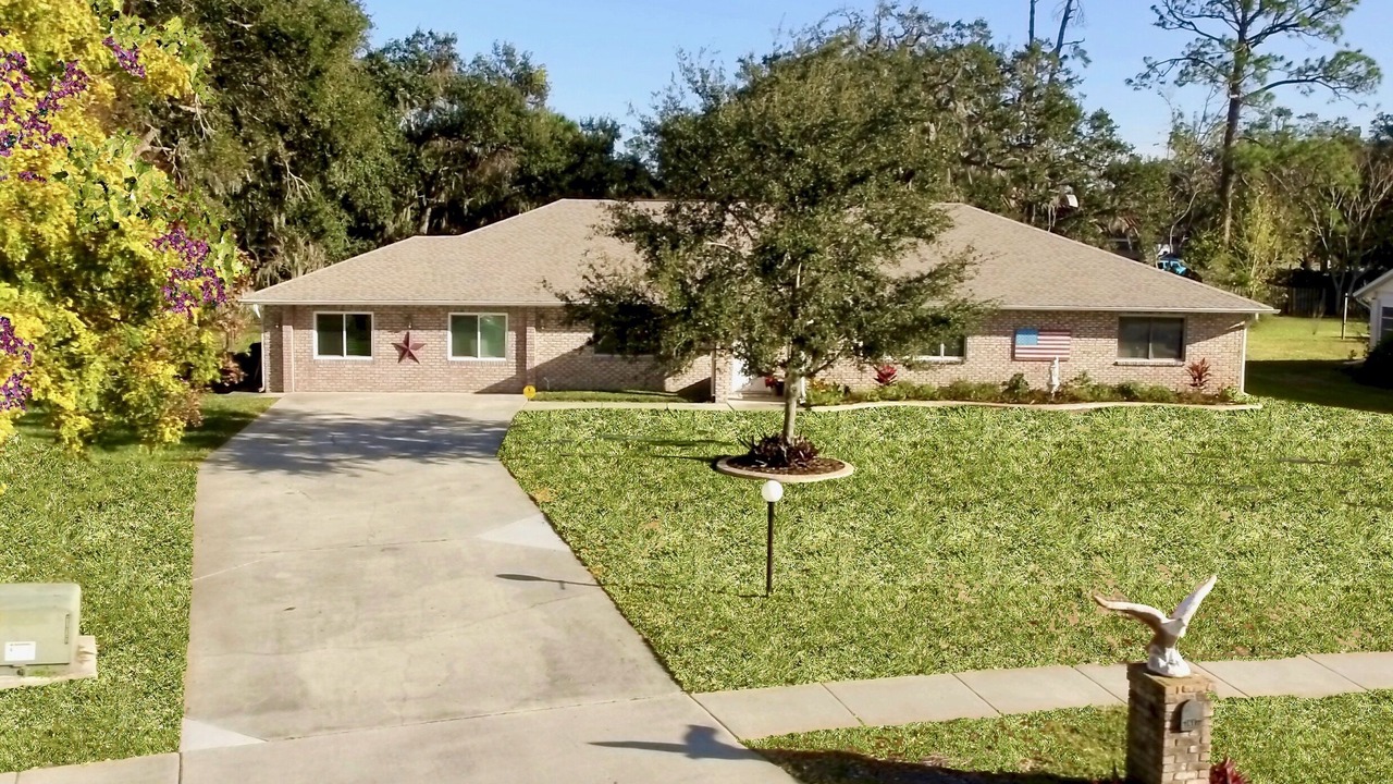 Photo of Outdoor in Port Orange