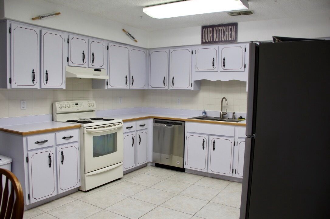 Photo of Kitchen in Port Orange