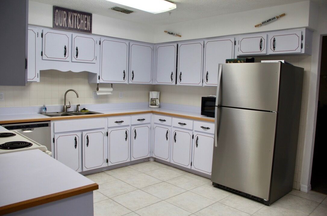 Photo of Kitchen in Port Orange