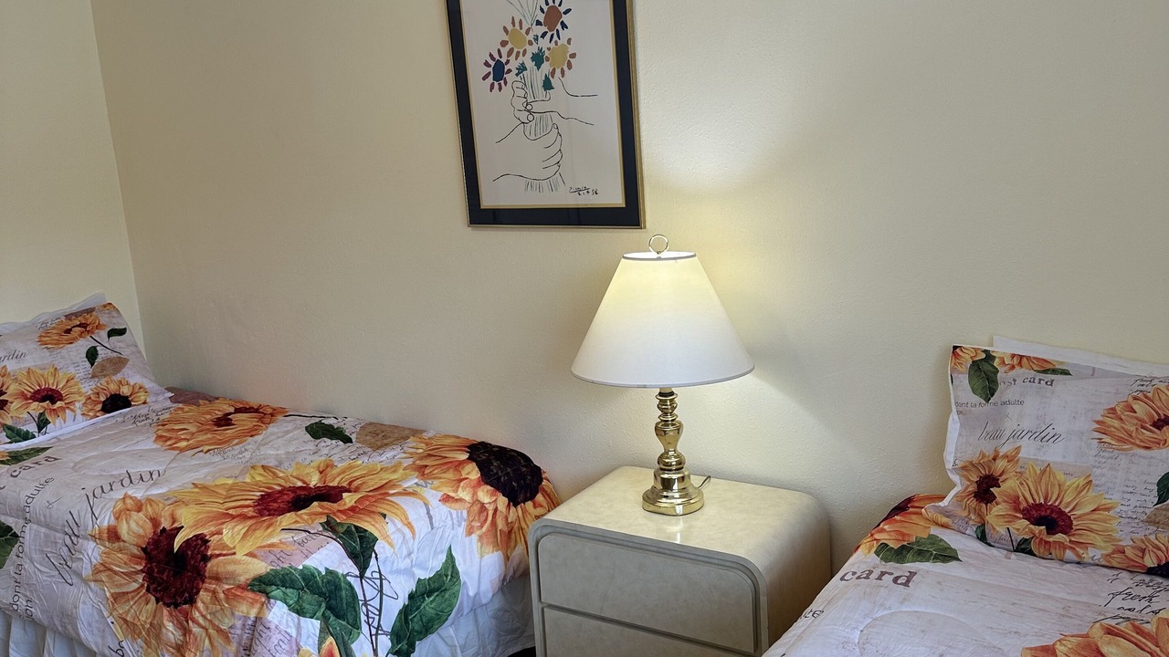 Photo of Bedroom in Port Orange