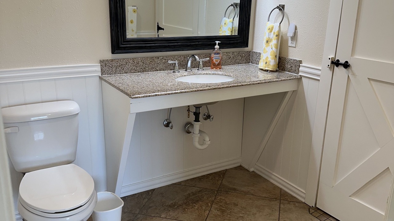 Photo of Bathroom in Port Orange