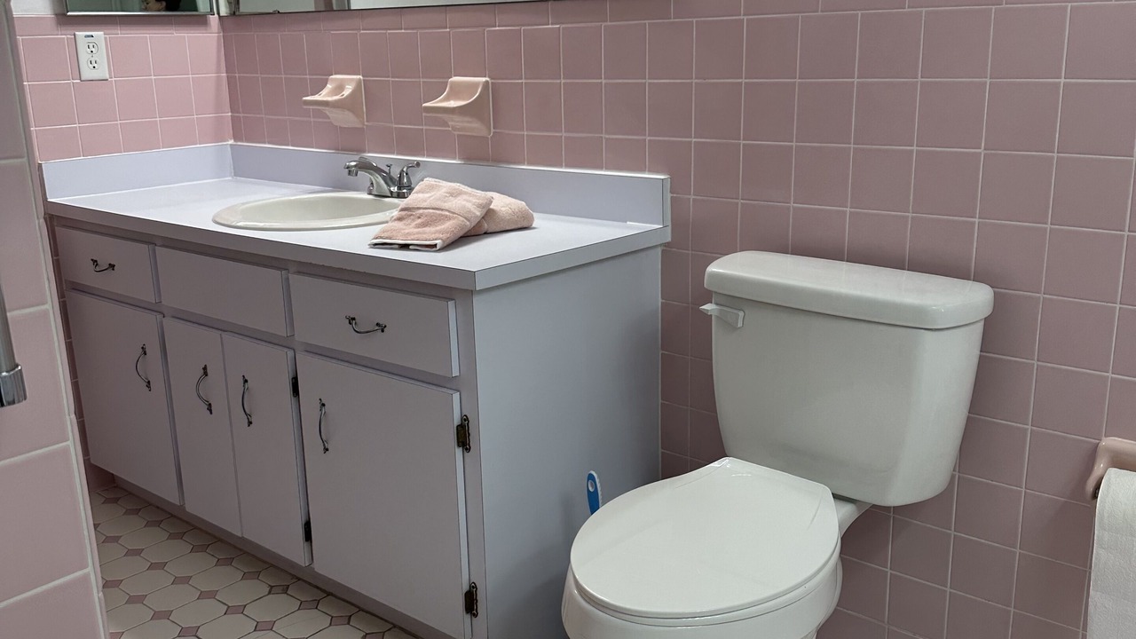Photo of Bathroom in Port Orange