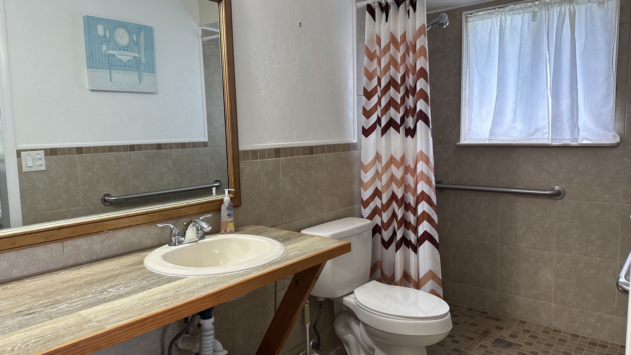 Photo of Bathroom in Port Orange