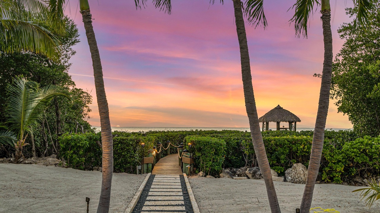 Photo of Others in Islamorada