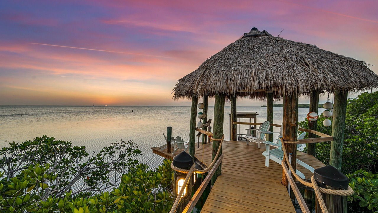 Photo of Outdoor in Islamorada