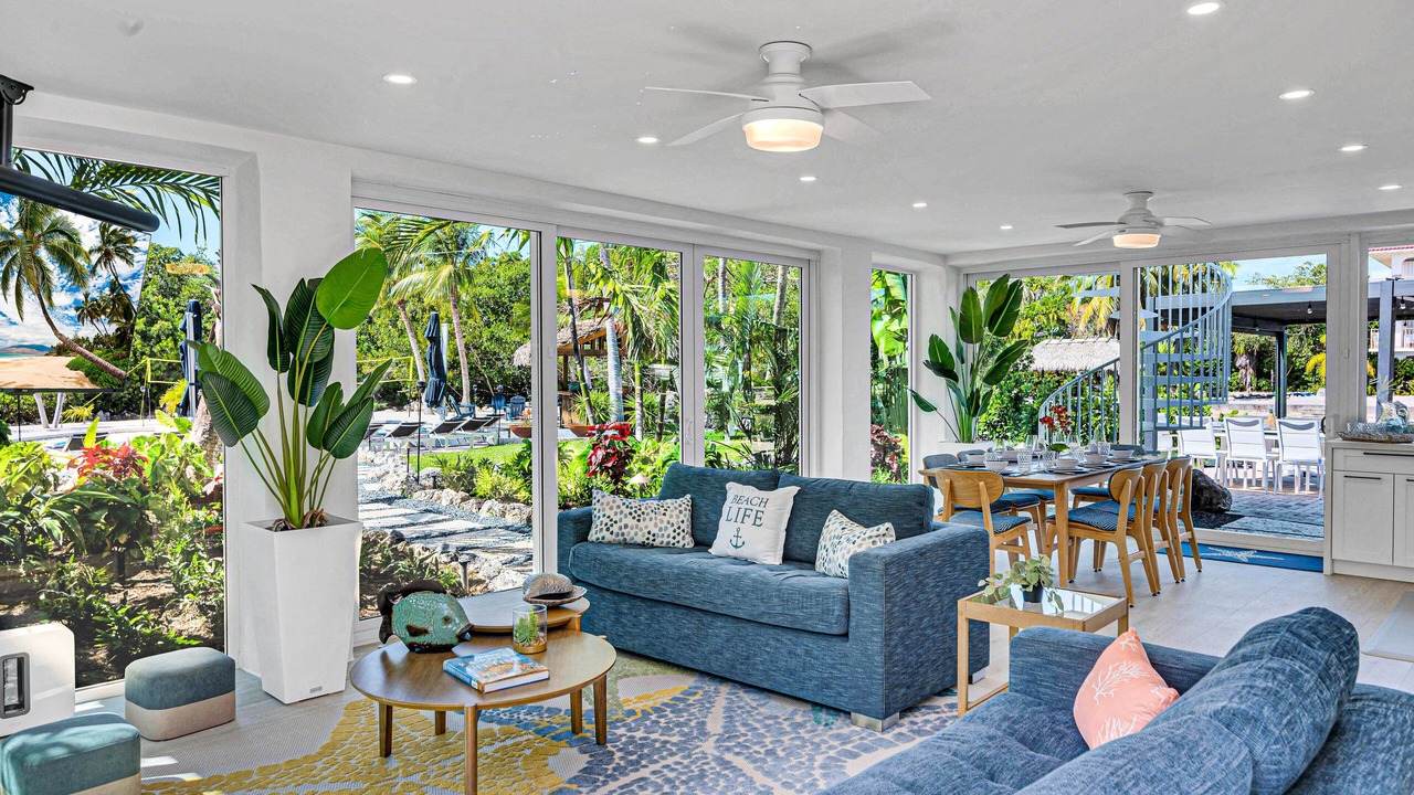 Photo of Outdoor in Islamorada