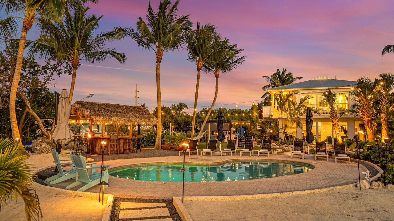 Photo of Outdoor in Islamorada