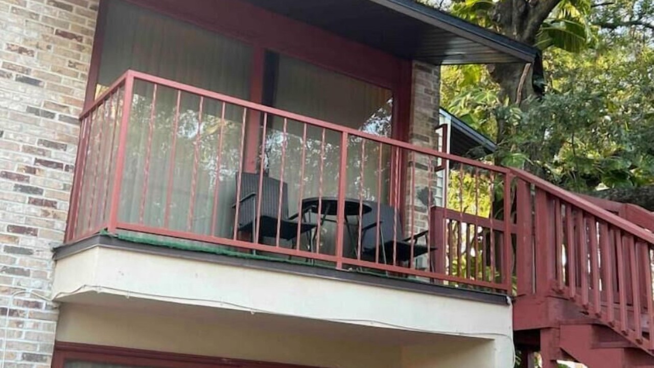 Photo of Outdoor in Altamonte Springs
