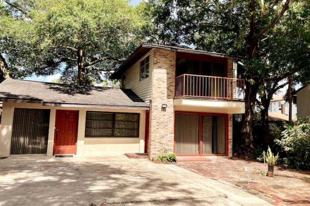 Photo of Outdoor in Altamonte Springs