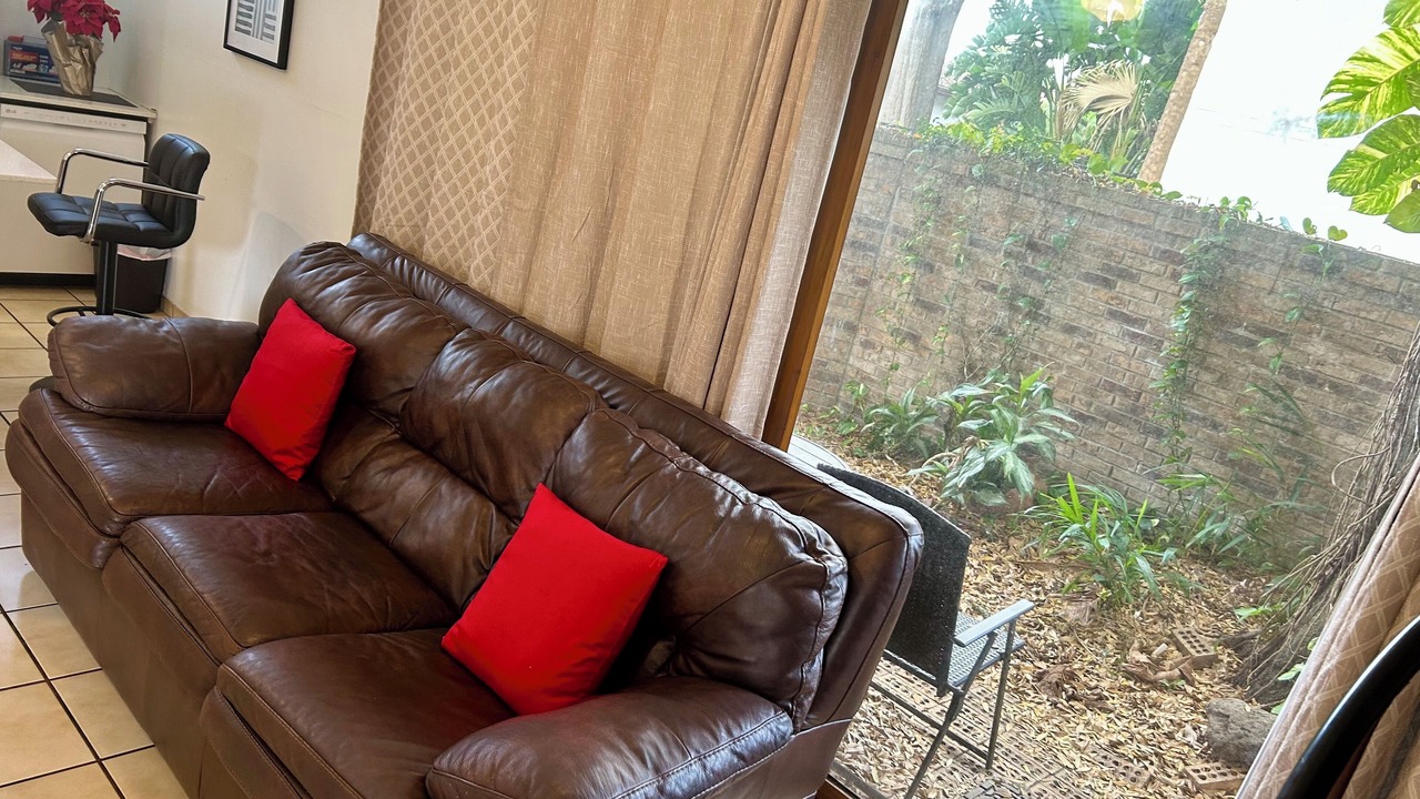 Photo of Livingroom in Altamonte Springs