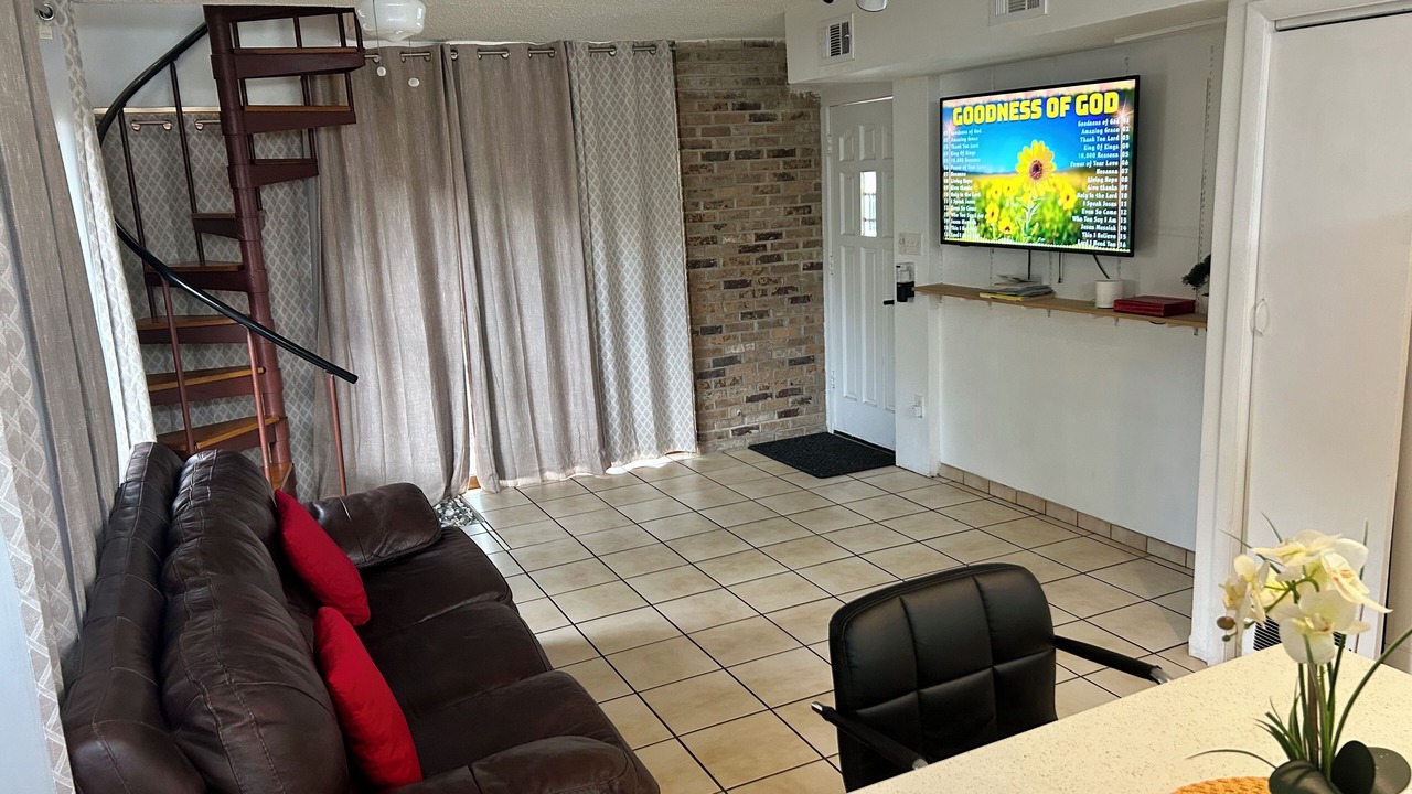 Photo of Livingroom in Altamonte Springs