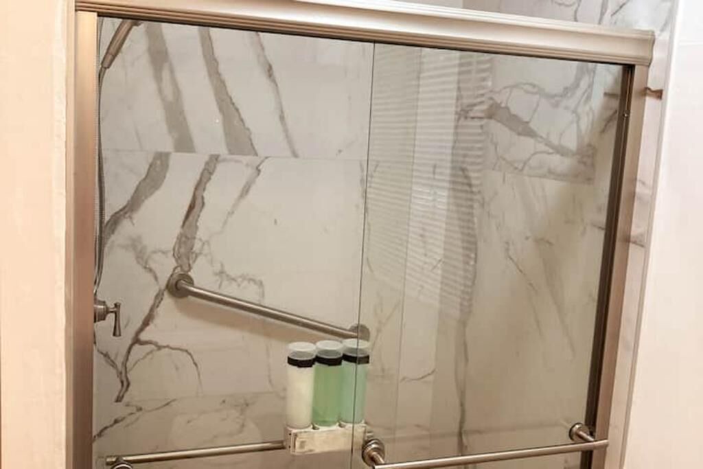 Photo of Bathroom in Altamonte Springs