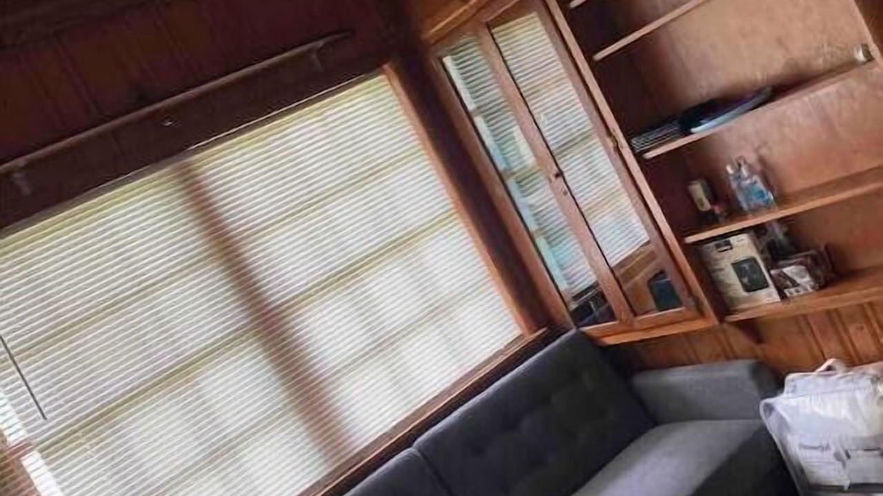 Photo of Livingroom in Altamonte Springs