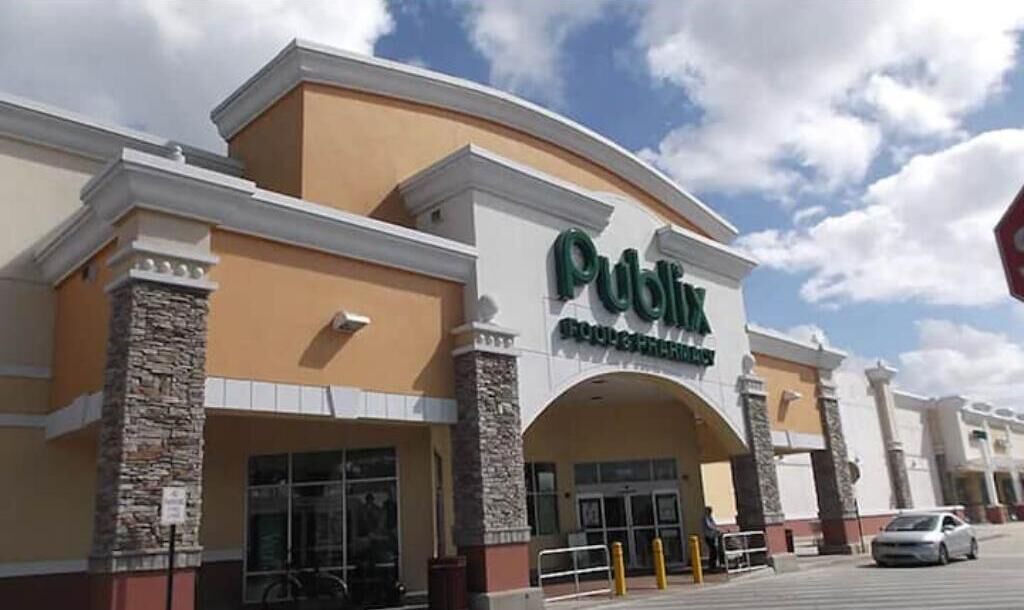 Photo of Others in Altamonte Springs