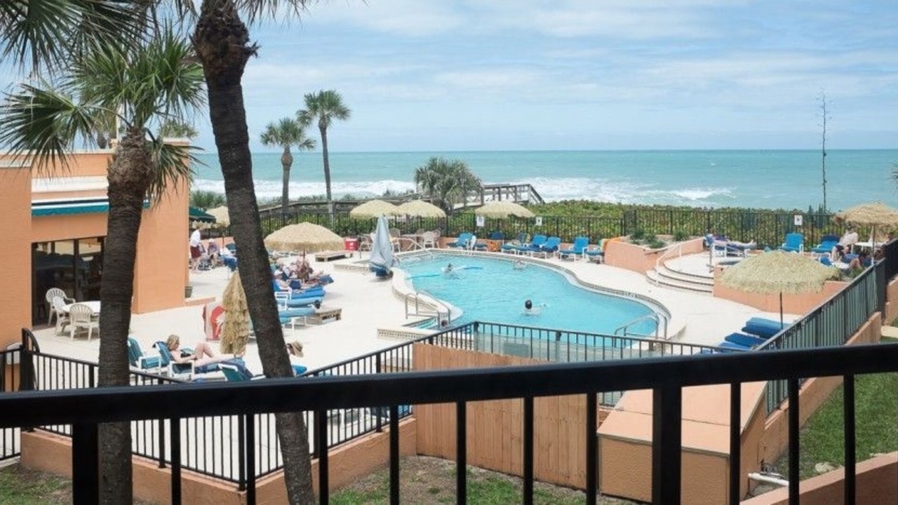 Photo of Outdoor in Indian Harbour Beach