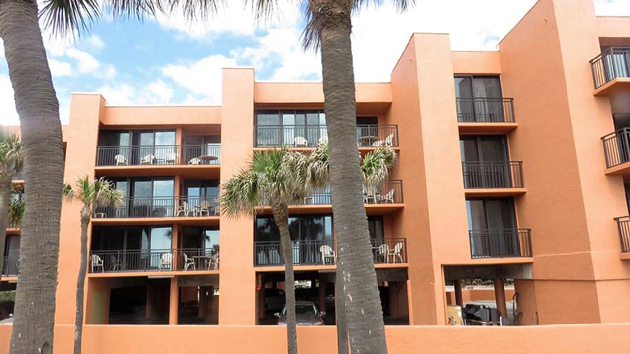 Photo of Outdoor in Indian Harbour Beach