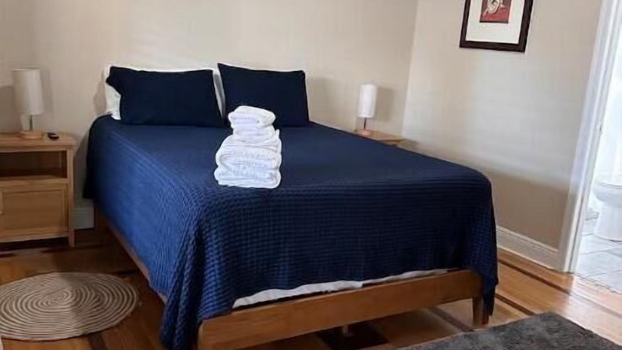 Photo of Bedroom in Chuluota