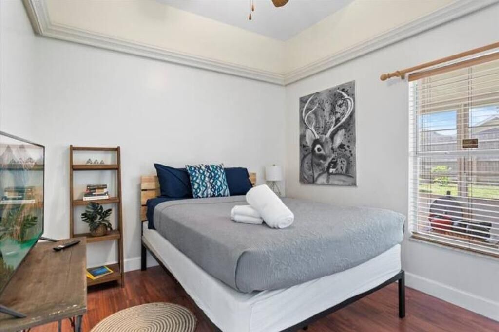 Photo of Bedroom in Chuluota