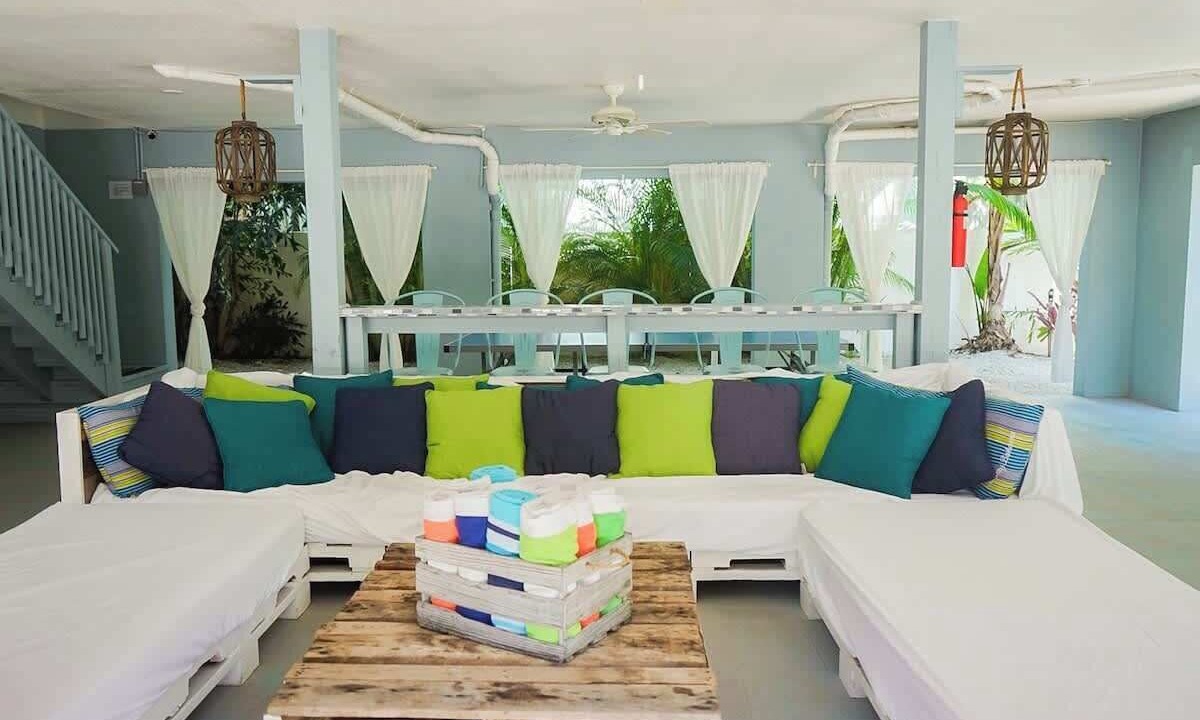 Photo of Outdoor in Palm Harbor