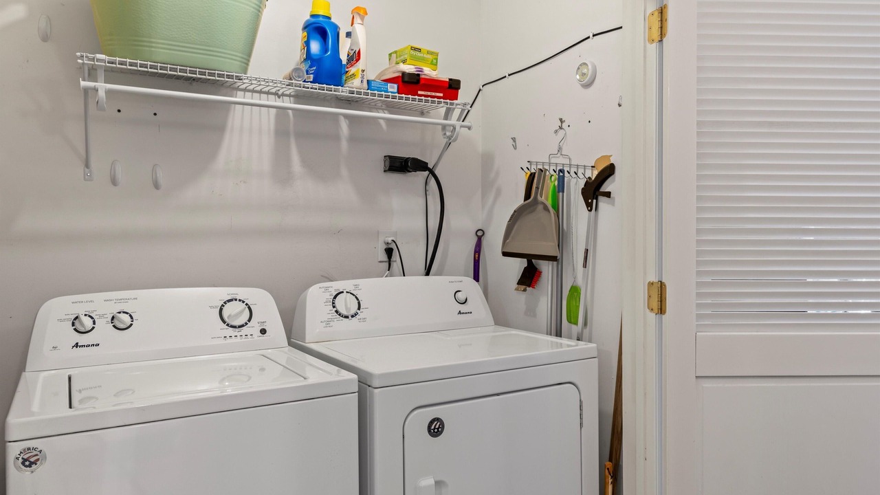 Photo of Bedroom in Dadeville