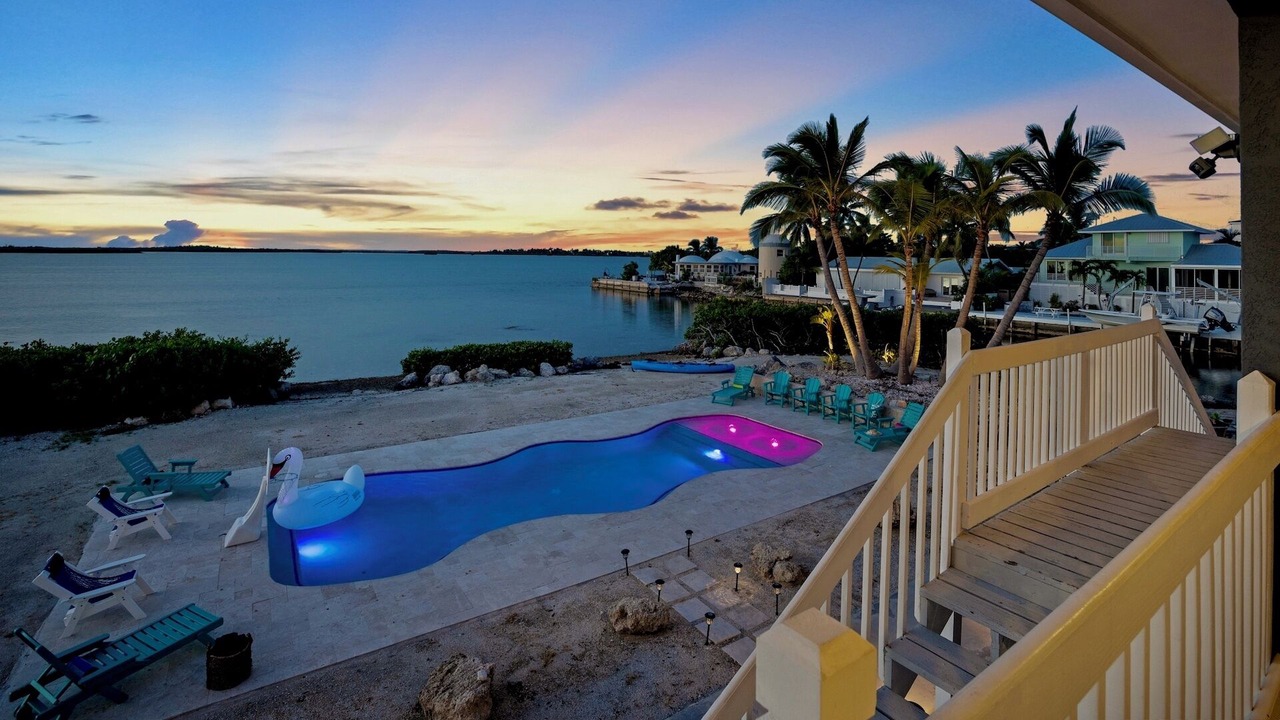 Photo of Others in Big Coppitt Key