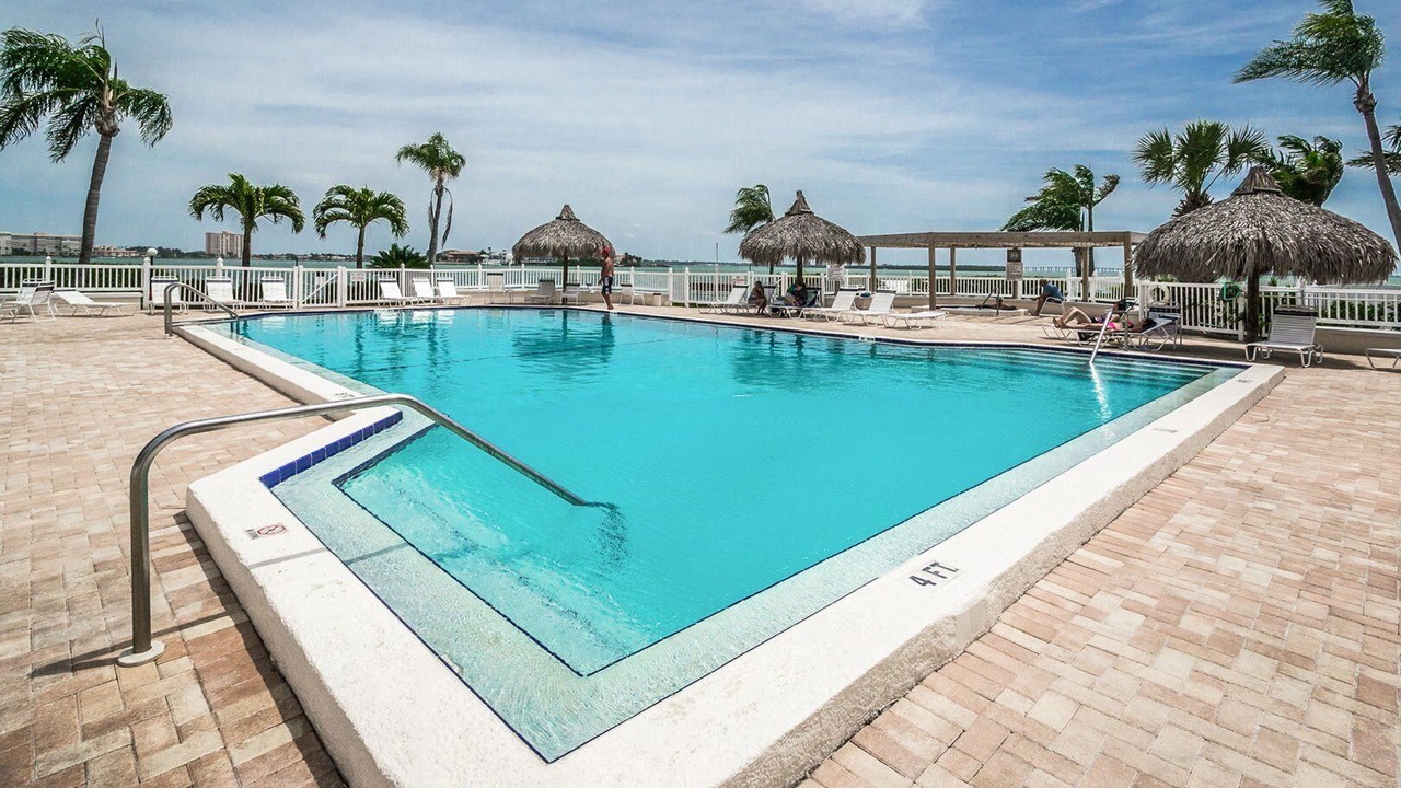 Photo of Outdoor in Palma del Mar