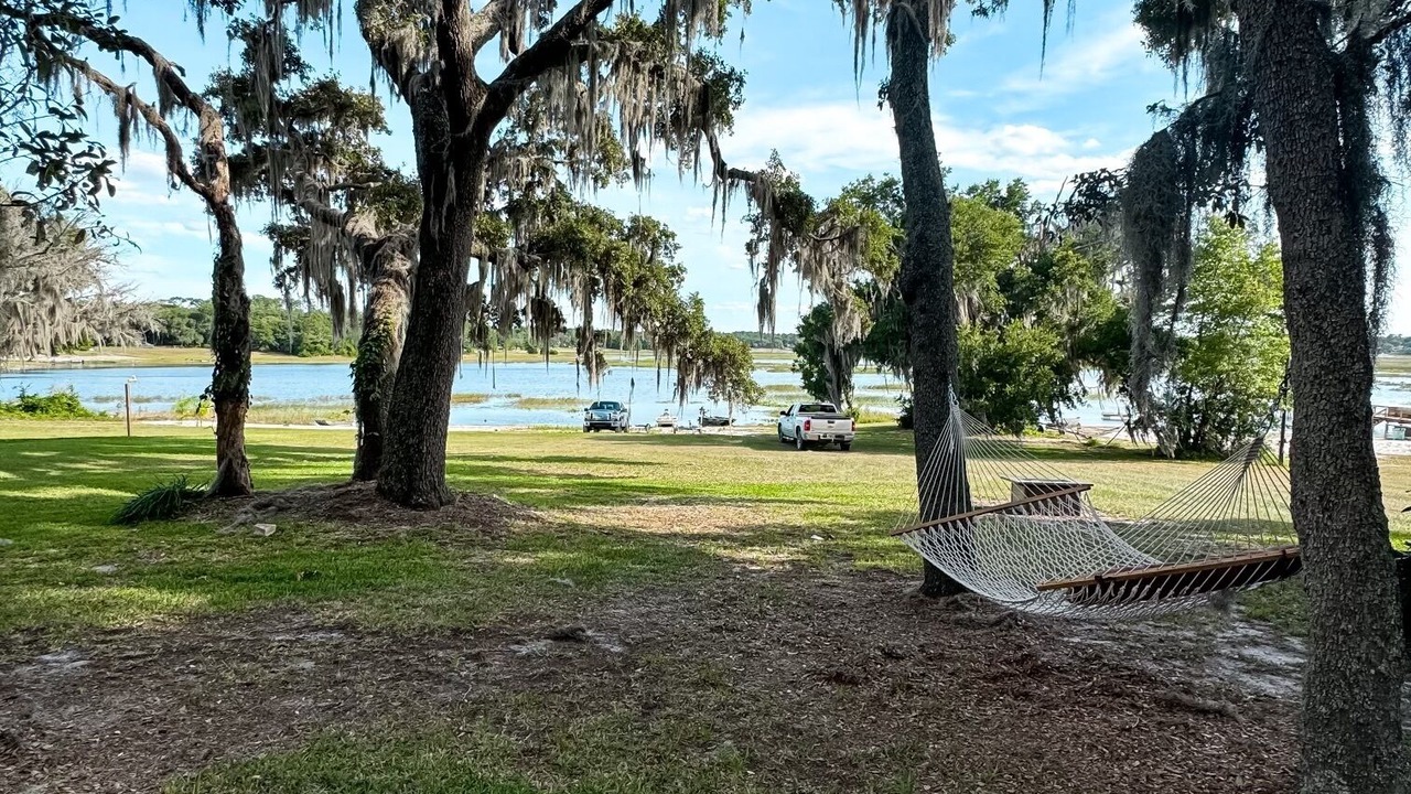 Photo of Outdoor in Keystone Heights