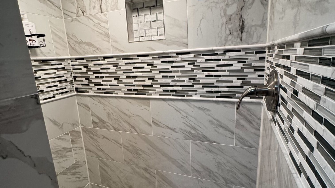 Photo of Bathroom in Keystone Heights