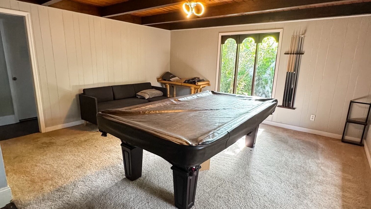 Photo of Bedroom in Keystone Heights